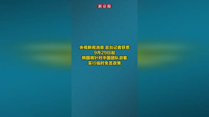 最新资讯 第235页