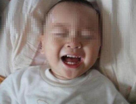 第1400页