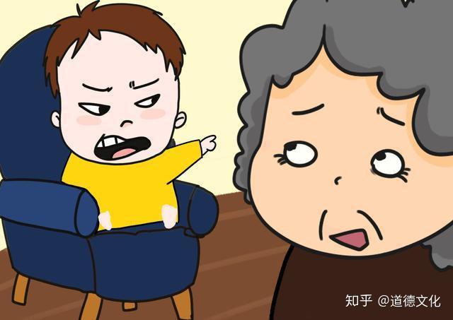 最新资讯 第233页