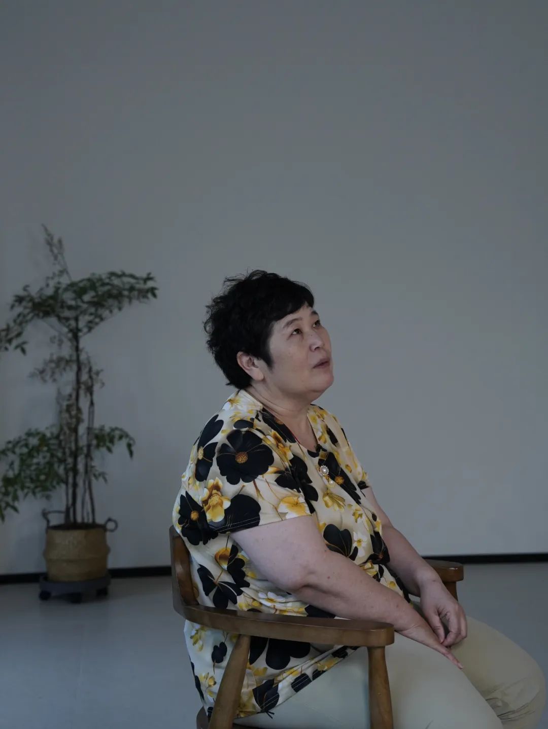 地方新闻 第217页