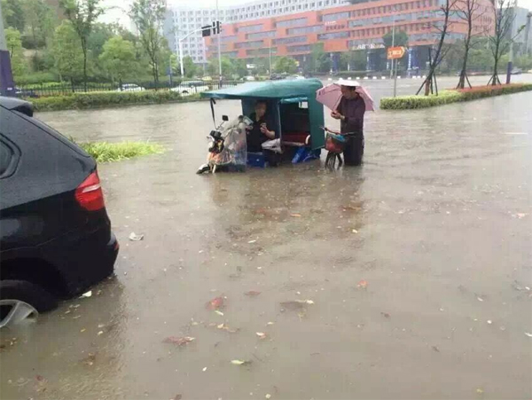 港澳新闻 第224页