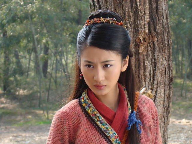 第1320页