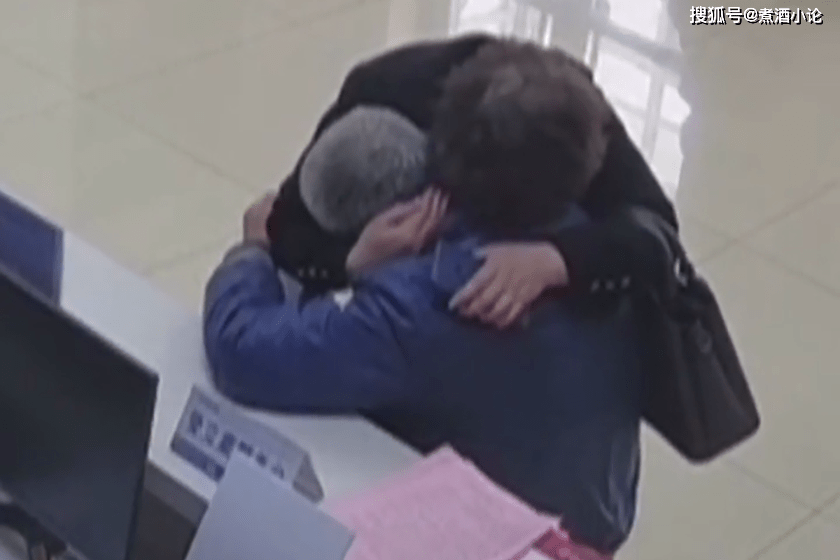 第1334页