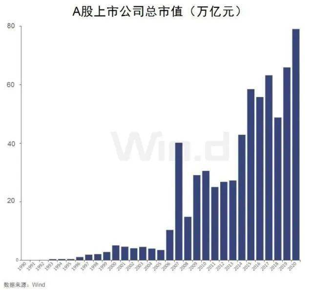 港澳新闻 第222页