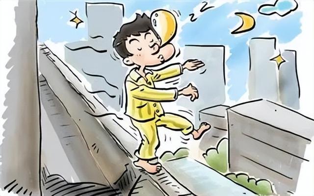 游戏专题 第219页