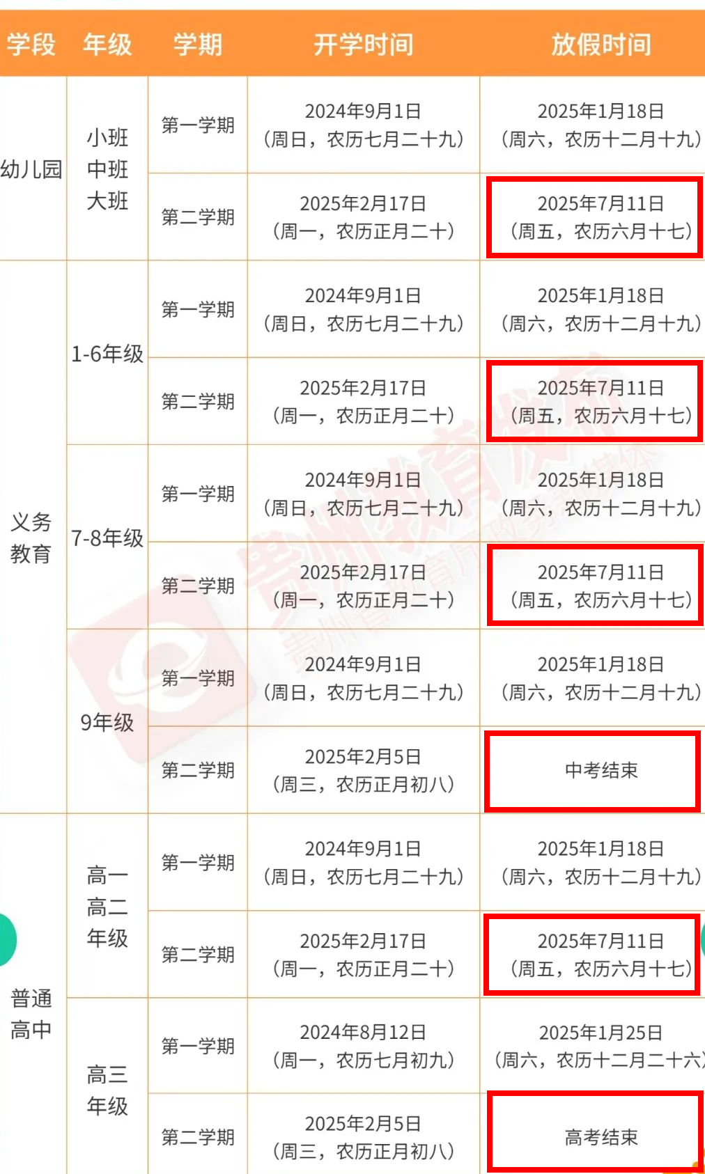 最新资讯 第206页