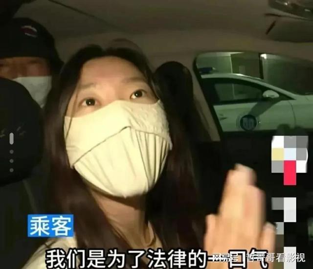 第1303页