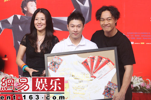 港澳新闻 第178页