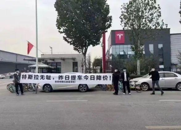 游戏专题 第193页
