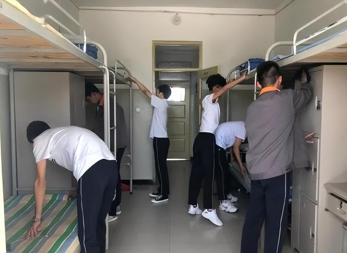 游戏专题 第190页