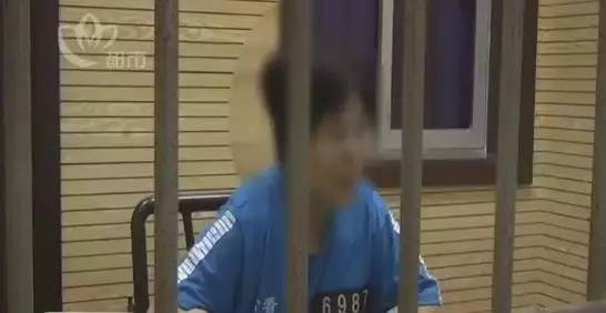 第1107页