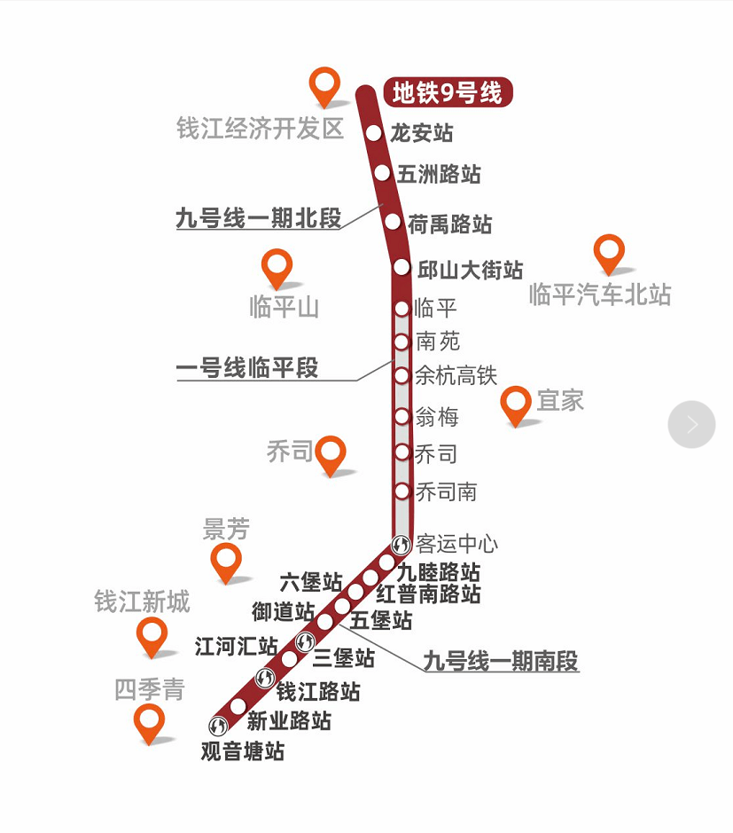 第1099页