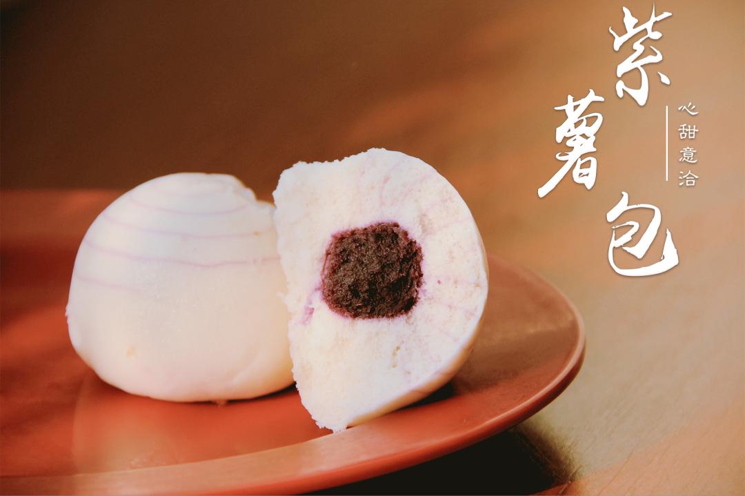 最新资讯 第197页