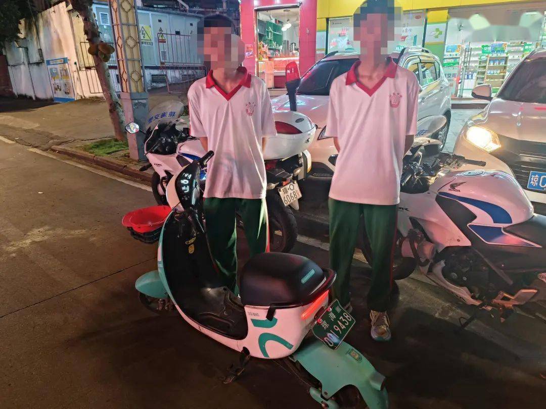 第1100页