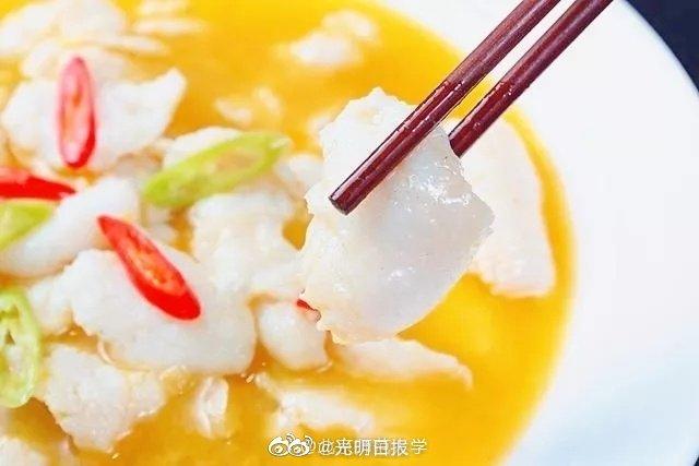 地方新闻 第177页