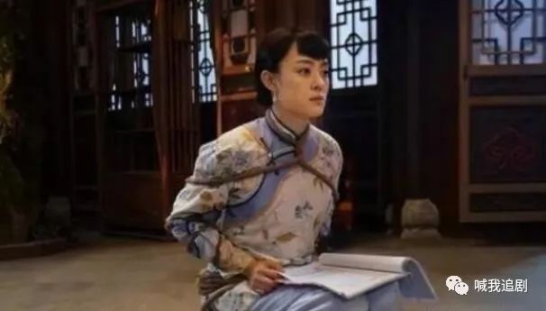 第1234页
