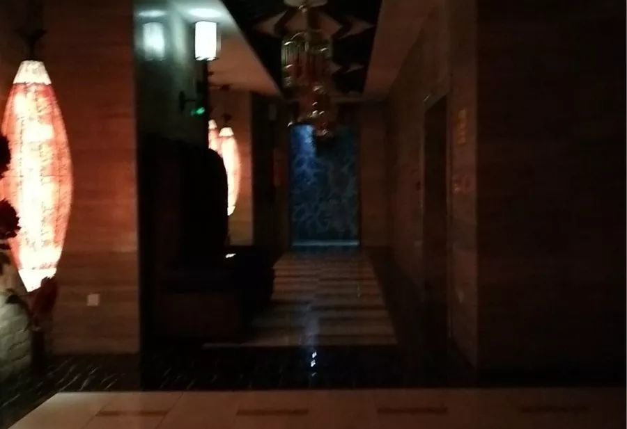 游戏专题 第184页