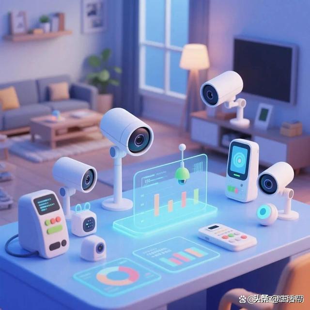 港澳新闻 第126页
