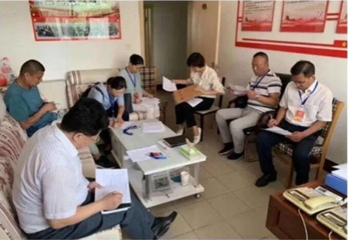 港澳新闻 第147页