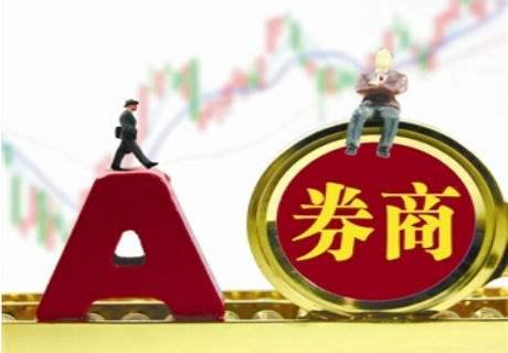 港澳新闻 第168页