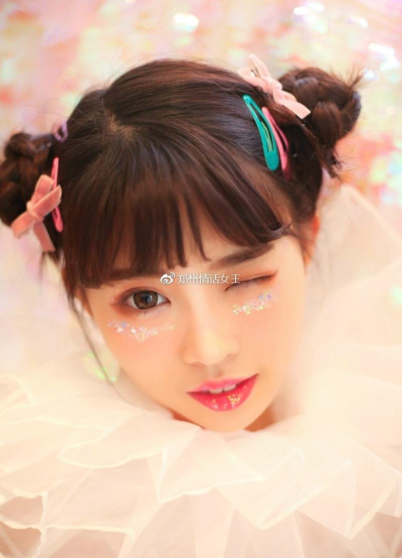 第1156页
