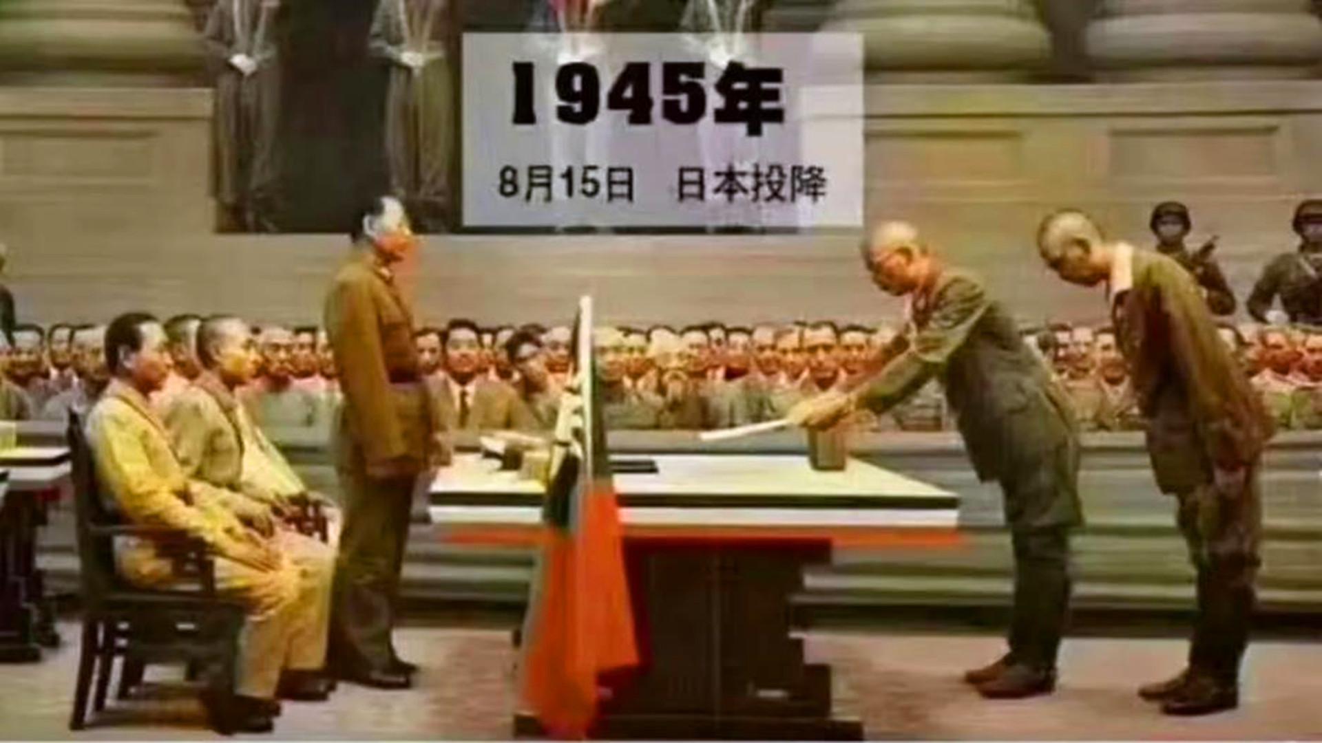港澳新闻 第167页