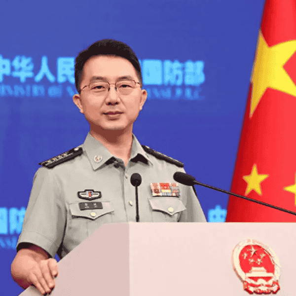 港澳新闻 第162页
