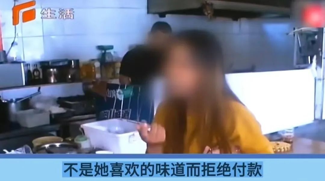 第1174页