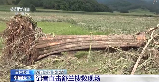 最新资讯 第168页