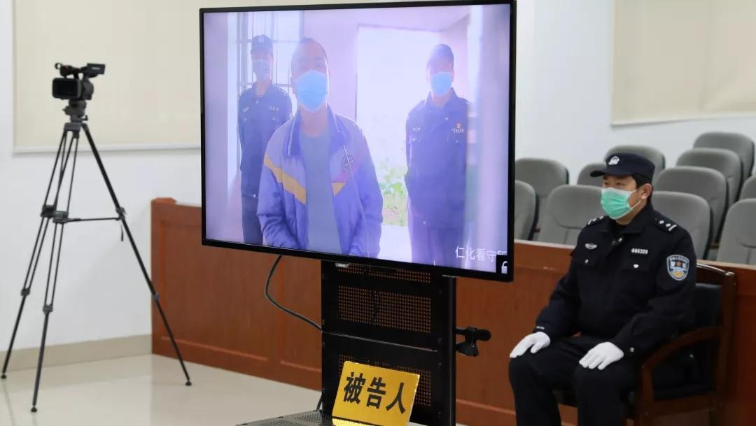 港澳新闻 第135页