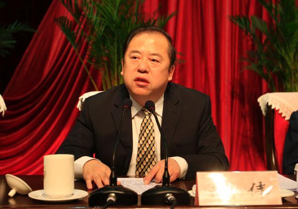 游戏专题 第175页
