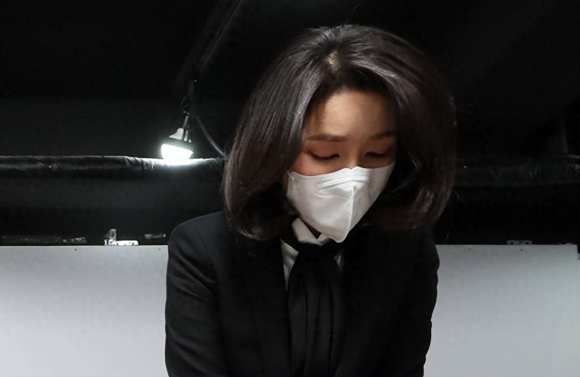 热点生活 第134页