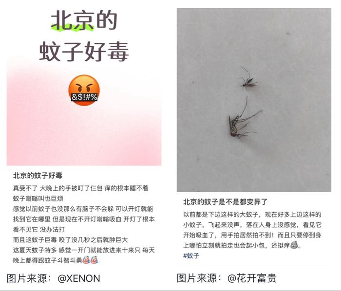 地方新闻 第145页