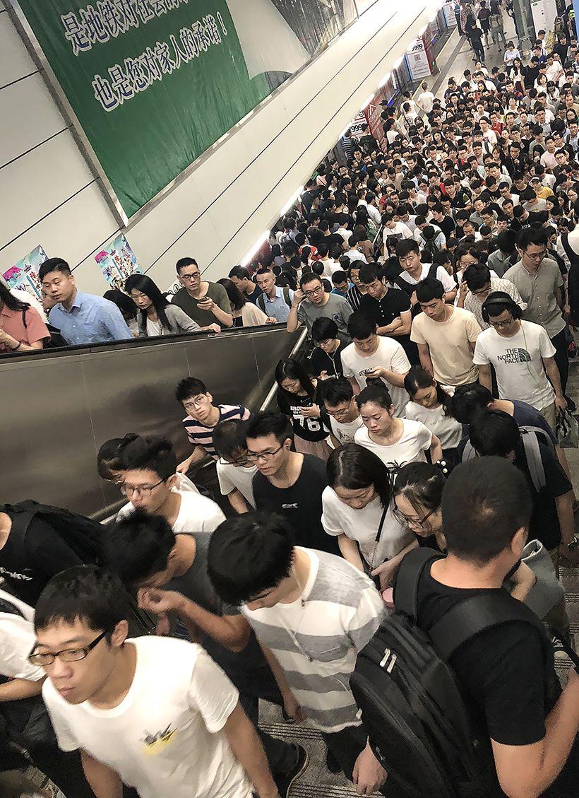 第937页