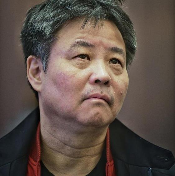 港澳新闻 第136页