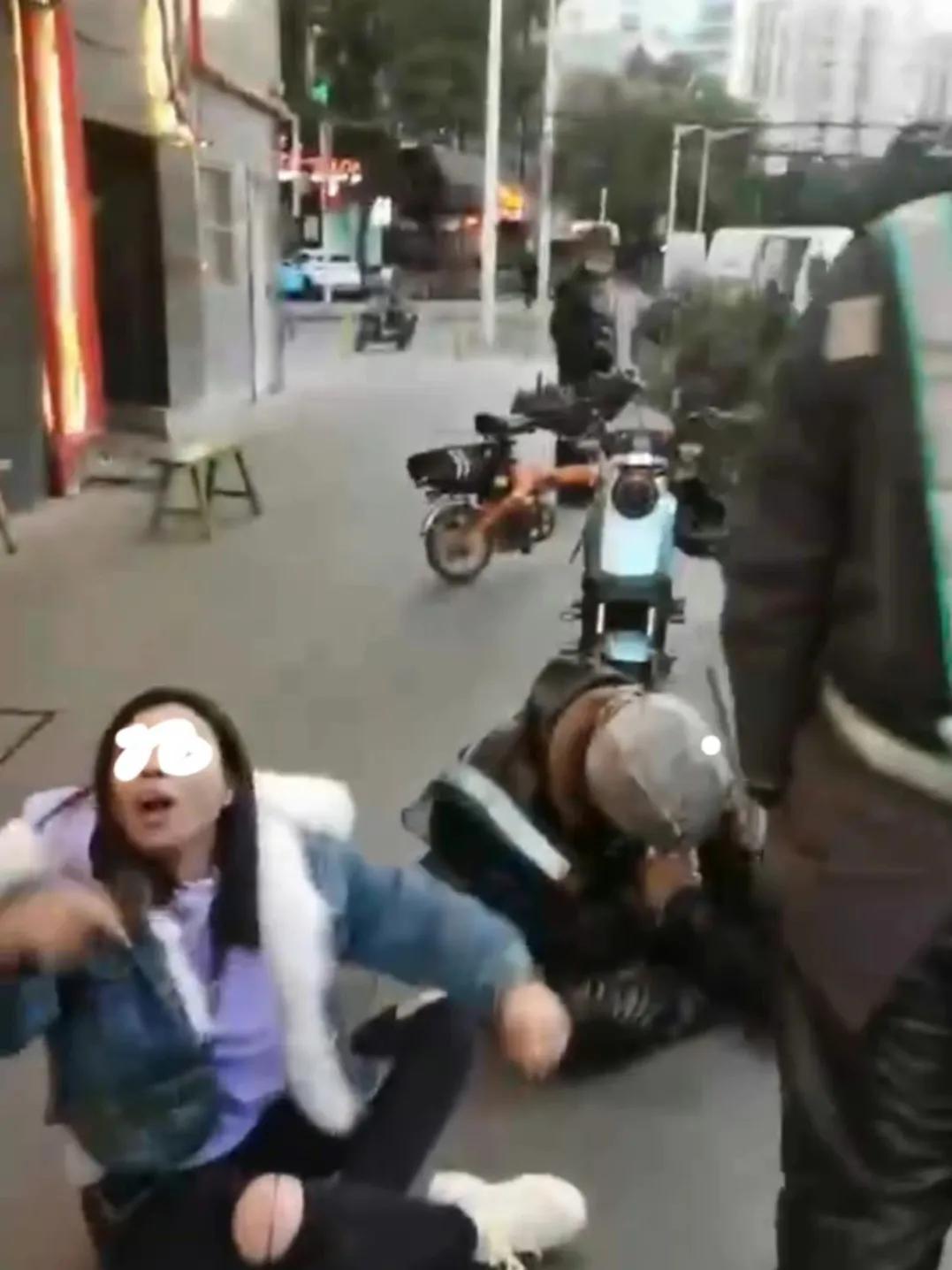 第904页
