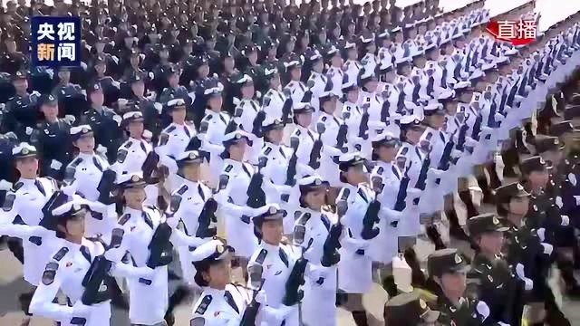 第953页