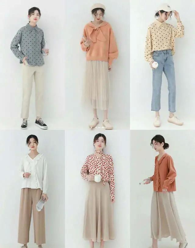 地方新闻 第120页