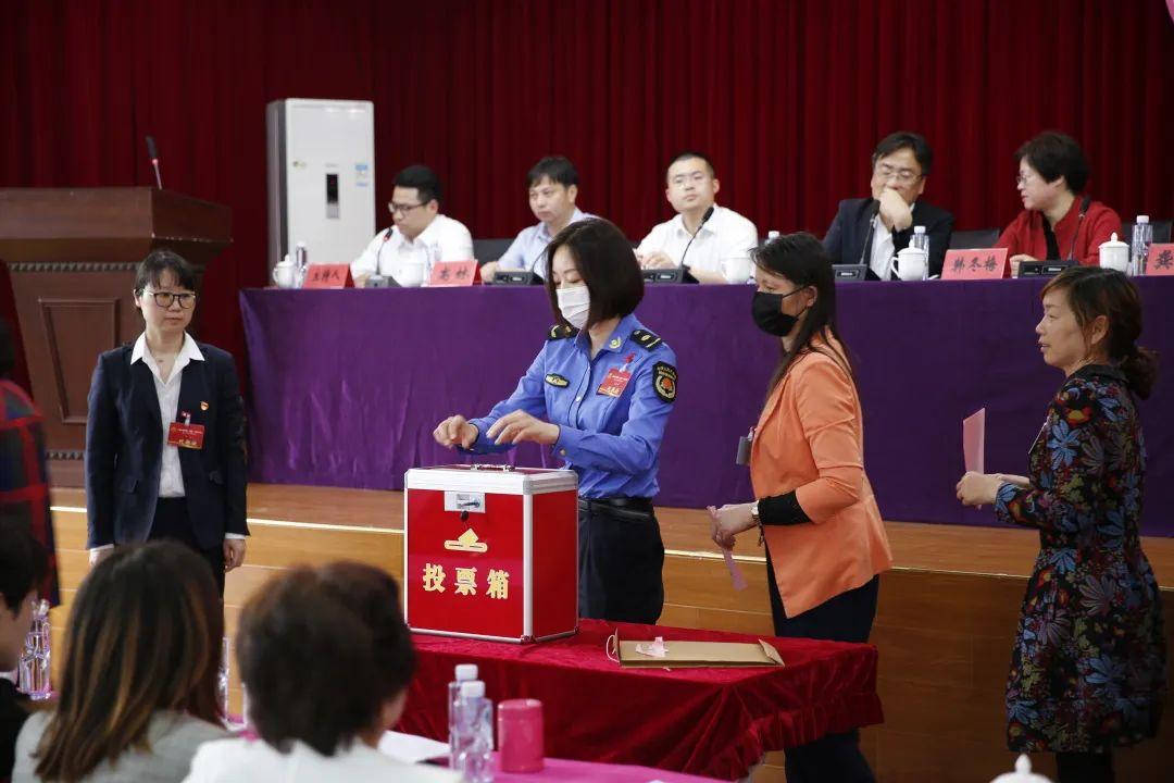 第788页