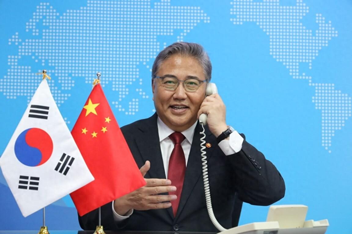 游戏专题 第160页