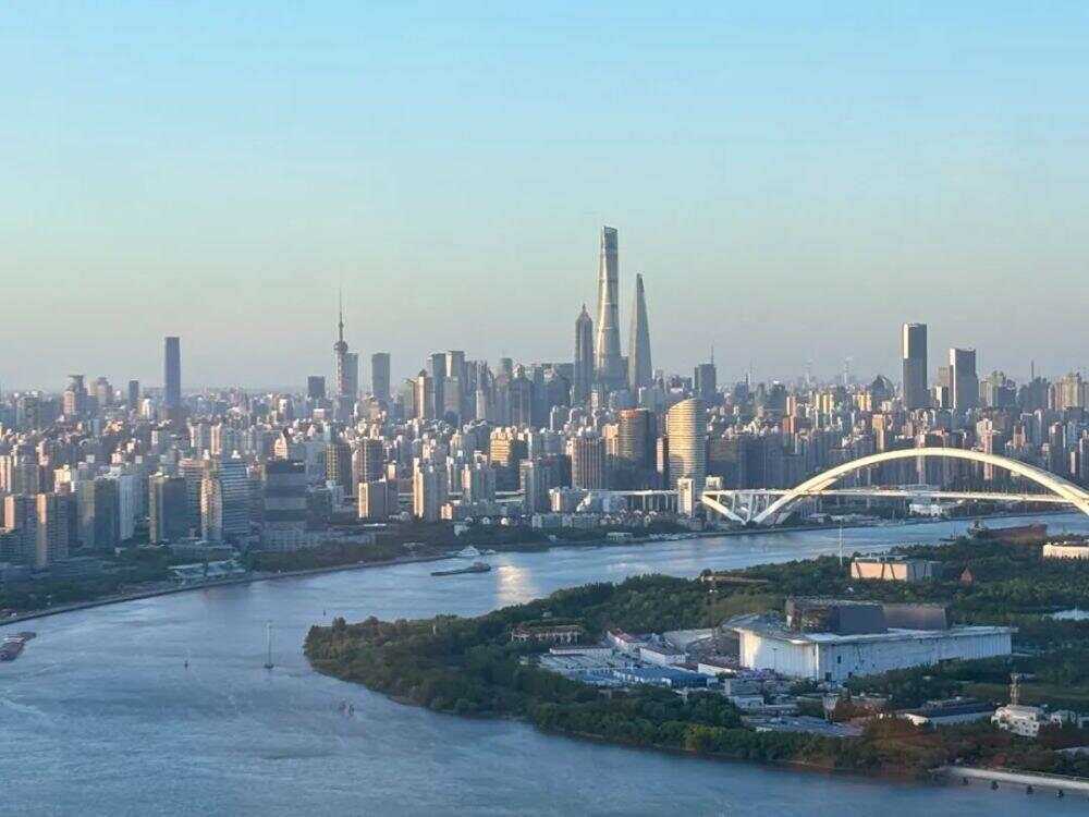 地方新闻 第119页