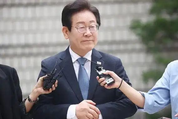 第881页