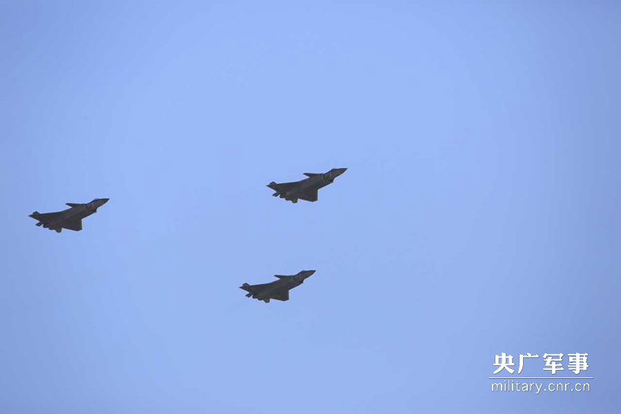 热点生活 第117页