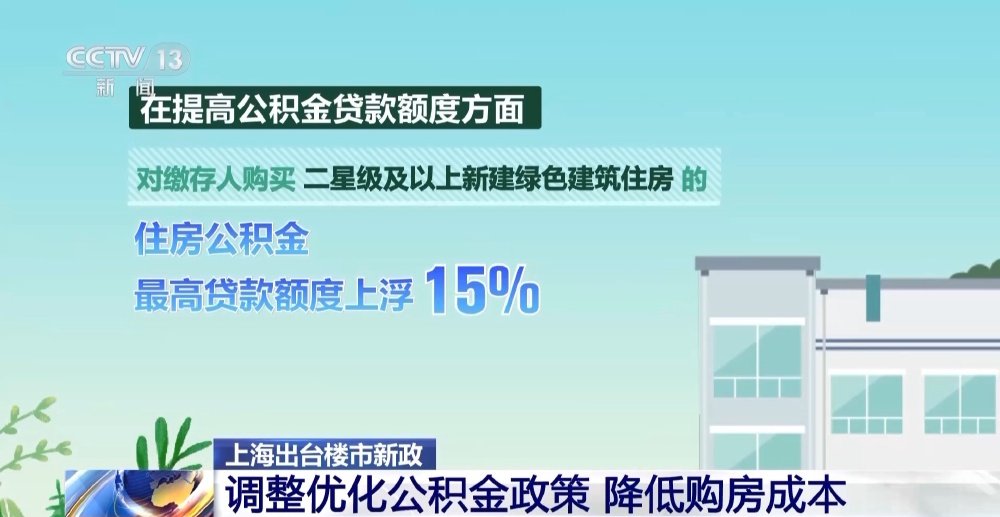 第796页
