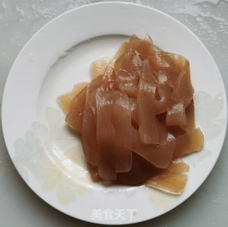 第867页