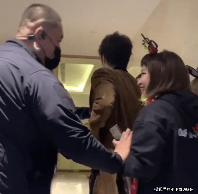 地方新闻 第113页