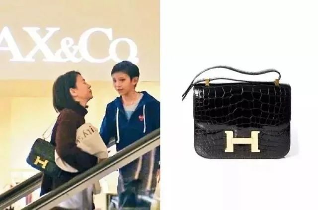 女儿12岁花10万元买包包女儿12岁花10万元买包包，消费观念背后的深度探讨