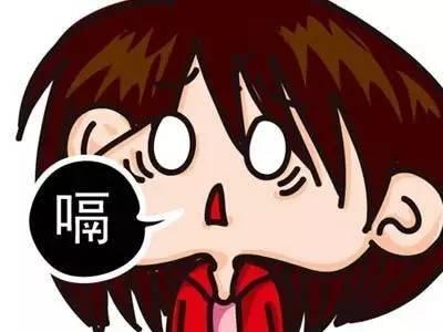 港澳新闻