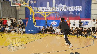 第724页