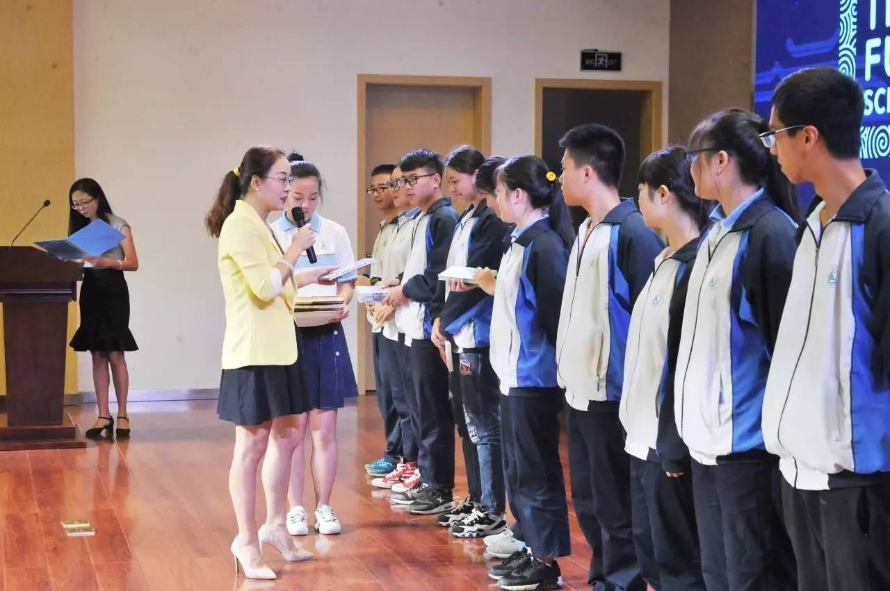 娱乐生活 第8页